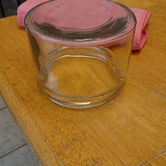 - Manual juicer.. REAMER - Picture 3 of 13